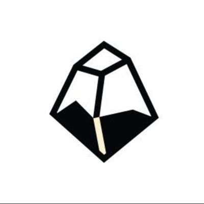 stakestonedevs's profile picture. We sincerely apologize for any inconveniences you may have been through.
We are here 24/7 to attend to any concerns or questions you may have.