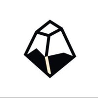 STAKE STONE OFFICIAL SUPPORT (@stakestonedevs) 's Twitter Profile