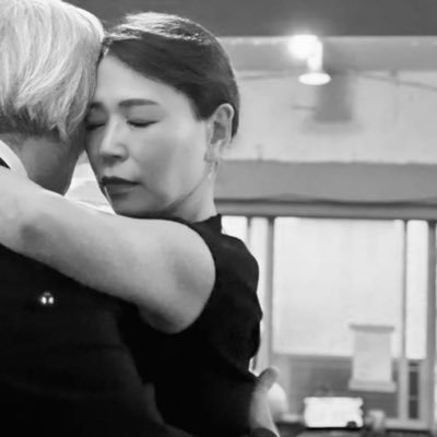 dj_fukky's profile picture. Sapporo Tango TodoEsAmor TangoDJ Fukky 札幌 アルゼンチンタンゴTango Argentino