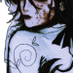 ͏͏ ͏ ͏͏ 𓆤 𓂃 𝓔𝐍𝐓ꪮ𝐌𝐎𝐋𝐎͟𝐆͟𝐈͟𝐒͟𝐓͟ ₊ (@swarmius) Twitter profile photo ͏͏ ͏ ͏͏ 𓆤 𓂃 𝓔𝐍𝐓ꪮ𝐌𝐎𝐋𝐎͟𝐆͟𝐈͟𝐒͟𝐓͟ ₊ (@swarmius) Twitter profile photo