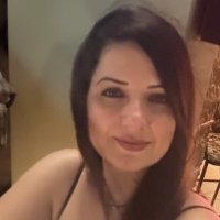 Burcu Köybaşı (@burcu_koybasi) 's Twitter Profile Photo Burcu Köybaşı (@burcu_koybasi) 's Twitter Profile Photo