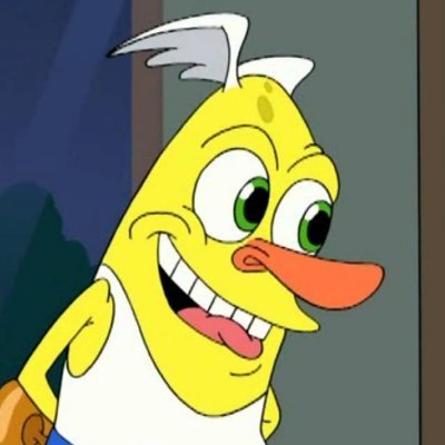 Anggi1823_'s profile picture. Let Love Lead. LLL 💜  Real Madrid 4LIFE 🤍