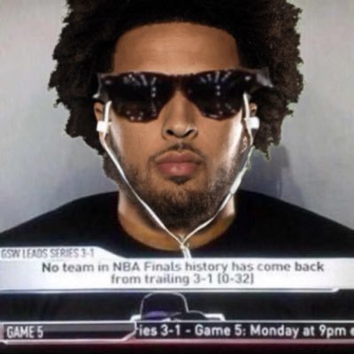 Jalen1753293's profile picture. I’m me