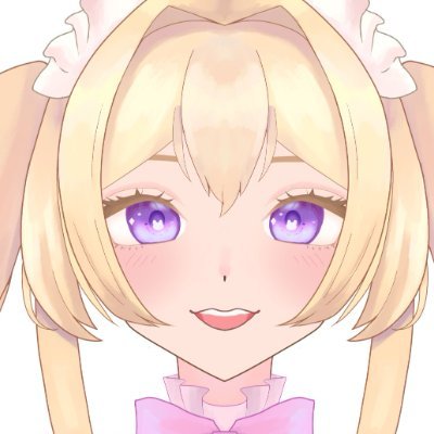 ✨ 𝓐𝓻𝓾𝓻𝓾 🌌 VGen Commission OPEN!さんのプロフィール画像