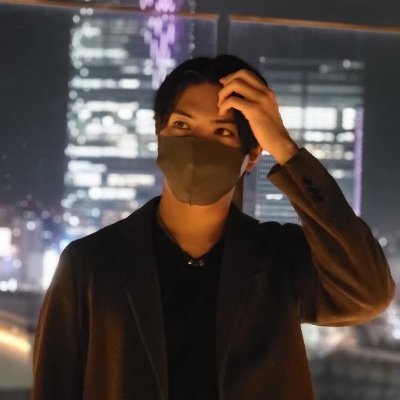 visionは「人に希望を与える」| ITエンジニア|明治大学→シリコンバレー渡米→サイバーエージェント(ABEMA|AI事業本部)→非公開|東大ブロックチェーン起業家支援プログラム初代最優秀賞|AIについて発信するかも|メインアカウント→ @shane_ai_tech