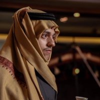 Yazan Bin Khalid (@hf8__y) 's Twitter Profile Photo Yazan Bin Khalid (@hf8__y) 's Twitter Profile Photo