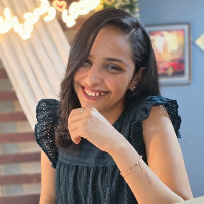 martina16072905's profile picture. 