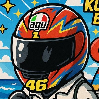 threebear5's profile picture. DUCATI Monster 1200s White 2015🇮🇹リターンライダー🏍️房総半島探訪🔍️