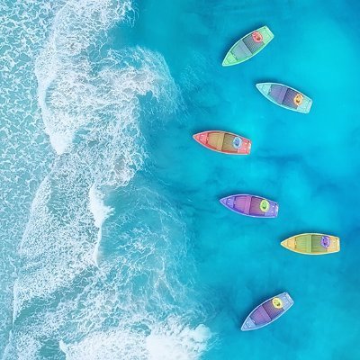 AmxberMarina12's profile picture. I like Airlines, Sneakers, and Streetwear. I really like sneakers.