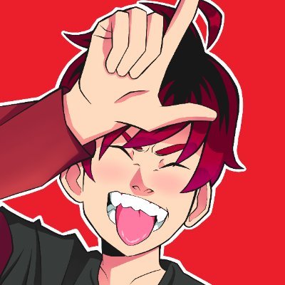 Artista | 🇧🇷🏳️🌈 | he/him | y19 | Instagram: @leviardenn | Português/inglês
