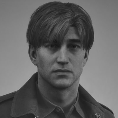 🔻Andy🔻 Profile