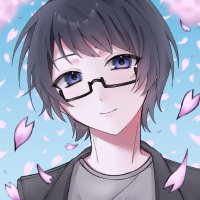 カストラート🐍 (@castratopa) Twitter profile photo