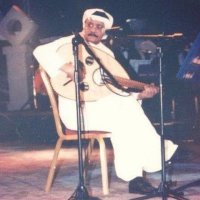 فهد الحامد (@fohid23) Twitter profile photo