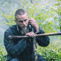 . (@ragnar2430) 's Twitter Profile
