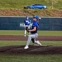 Sam (@sam_hilll) 's Twitter Profile