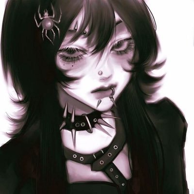 ❗️18+❗️ - NSFW/SFW Gacha Edits - DRP/RP in comments - Posting for fun!