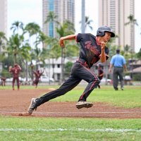 Ace Arizumi (@ace_keoki) 's Twitter Profile