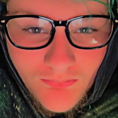 PeytonAbshire2's profile picture. 2k gamer