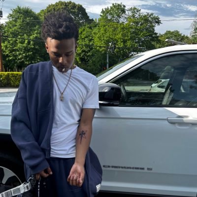 donno escobar Profile