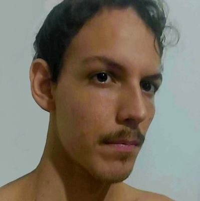 🎮 +💡 Editor no Projeto #AprendendoComGames – desenvolvido no Youtube