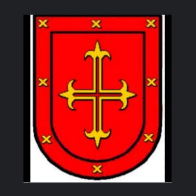 Anticomunista.
Defensor del Capitalismo puro y duro.
Defensor de la vida, libertad y propiedad privada.
¡SÍGUEME Y TE SIGO!