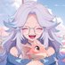 Sléna the Grey | Grey Witch VTuber - PreDebut (@slenagrey) Twitter profile photo Sléna the Grey | Grey Witch VTuber - PreDebut (@slenagrey) Twitter profile photo