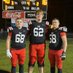 Brayden Bickham (@bbickham64483) Twitter profile photo Brayden Bickham (@bbickham64483) Twitter profile photo