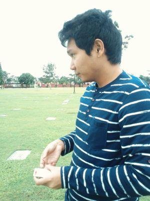 BitwebNNet's profile picture. Engineer