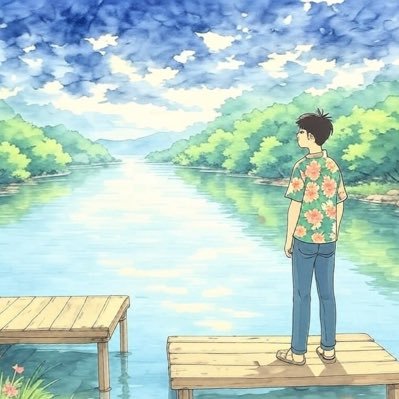 SiddharthKola's profile picture. 