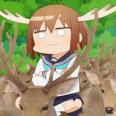 clarity31066's profile picture. 