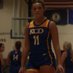 McKenzie Doss (@dossmckenzie) Twitter profile photo McKenzie Doss (@dossmckenzie) Twitter profile photo