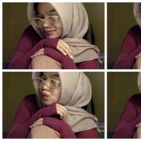 callmeTiti (@kepobangetdahlu) 's Twitter Profile