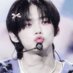 M (@yawnzzn_091) Twitter profile photo M (@yawnzzn_091) Twitter profile photo
