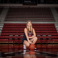 Lainey Johnson (@laineyjohnson18) 's Twitter Profile