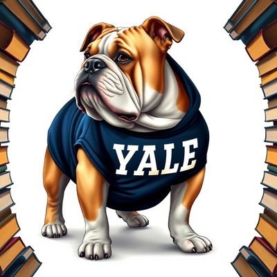 Interoperability Engineer @ The Red, White, and Blue 🇺🇸 🌊🔆Los Angeles Yalie 🐾 | All change is subtle at first, and momentous at best 🚀