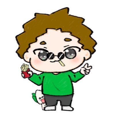 笹かまさんのプロフィール画像