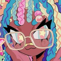 ★ deVx (@asmodevx) 's Twitter Profile
