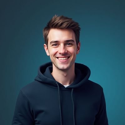 Helping Web3 projects manage, grow, and protect their communities.
Web3 Moderator | Community Support | Engagement Specialist
Open to new opportunities. DM