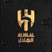 سعود الجعيد (@swd761051) Twitter profile photo سعود الجعيد (@swd761051) Twitter profile photo