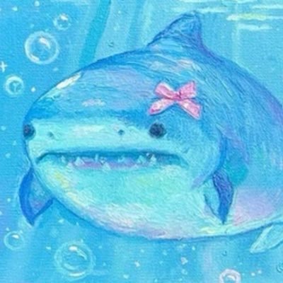 AnaTol111252's profile picture. 🐟🐠🐡🪼🐬🐳🐋🦈