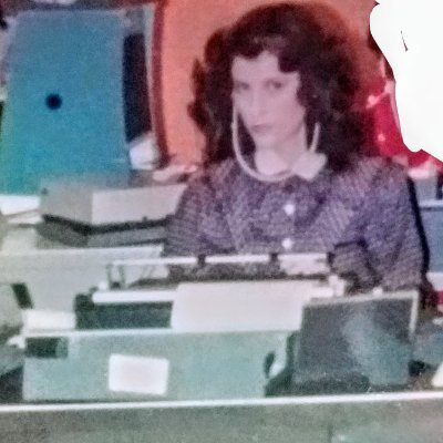 sus3027's profile picture. 