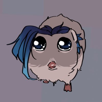 she/her | 19 | ❌My 🔞 art, because why not! so obviously, kids, STAY OUT! ❌