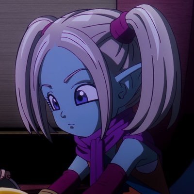 altsakuraii's profile picture. 