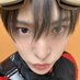 ִֶָ (@zyantiny) Twitter profile photo ִֶָ (@zyantiny) Twitter profile photo