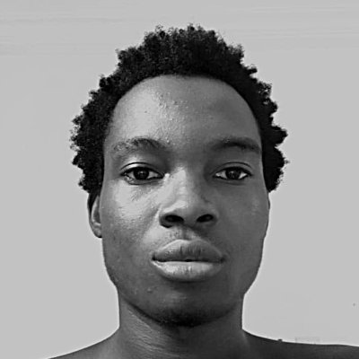 pascalehikioya's profile picture. 