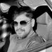 CAN (@cankrdss) Twitter profile photo CAN (@cankrdss) Twitter profile photo