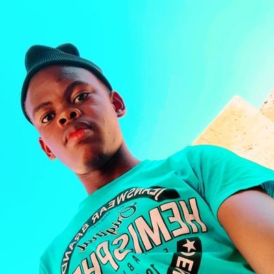 Ben103834473698's profile picture. 