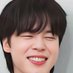 Park jimin (@parkjimin854714) Twitter profile photo Park jimin (@parkjimin854714) Twitter profile photo