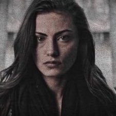 Alphaqueen77's profile picture. mom of hope