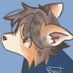 that cat (@heheheheeeeeh) Twitter profile photo that cat (@heheheheeeeeh) Twitter profile photo